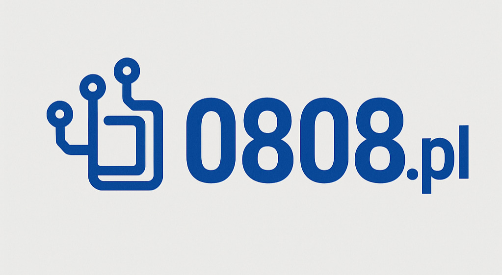 0808.pl logo